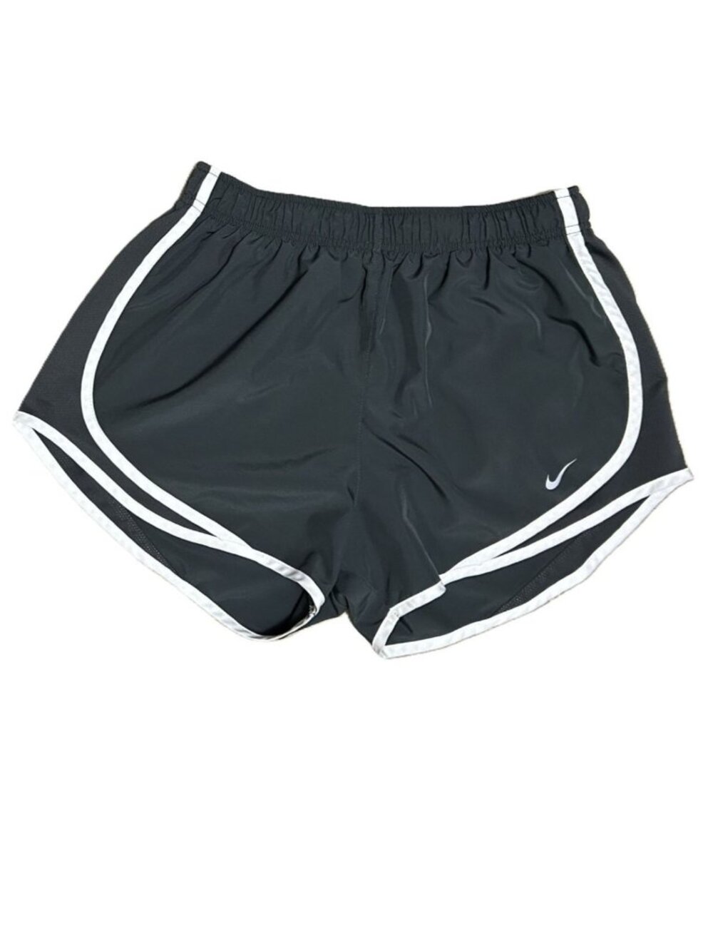 Nike DRI-FIT Women Running Shorts